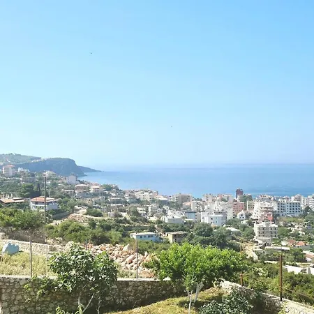 Modern Elegance With Breathtaking Panoramic Views