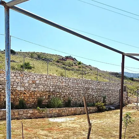 Hébergement de vacances Modern Elegance With Breathtaking Panoramic Views