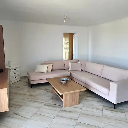 Modern Elegance With Breathtaking Panoramic Views * 希马拉